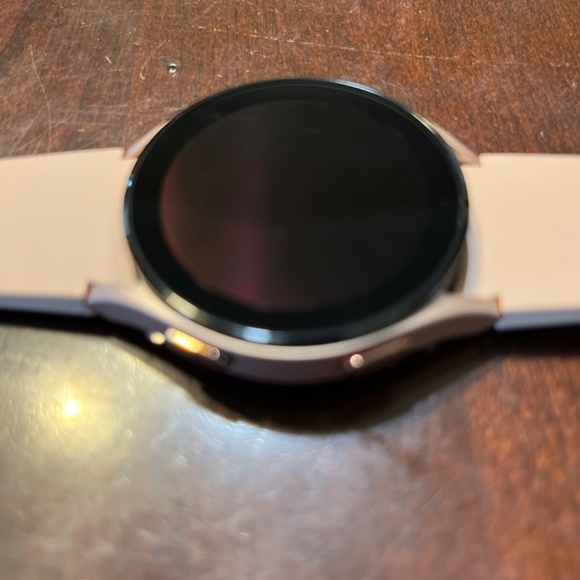 Android watch - Picture 3 of 3